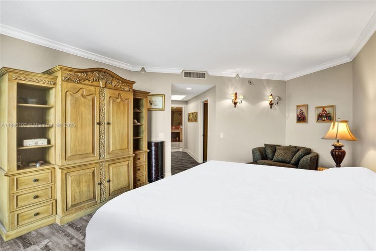 Atlantic III at the Point #1403 image #15