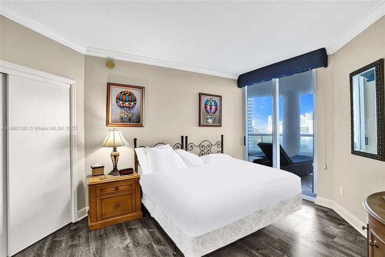 Atlantic III at the Point #1403 image #18