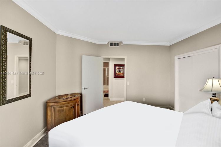 Atlantic III at the Point #1403 image #19