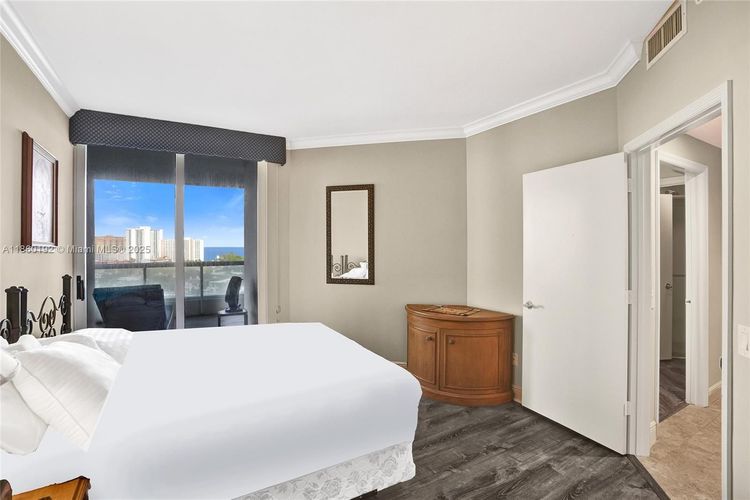 Atlantic III at the Point #1403 image #20