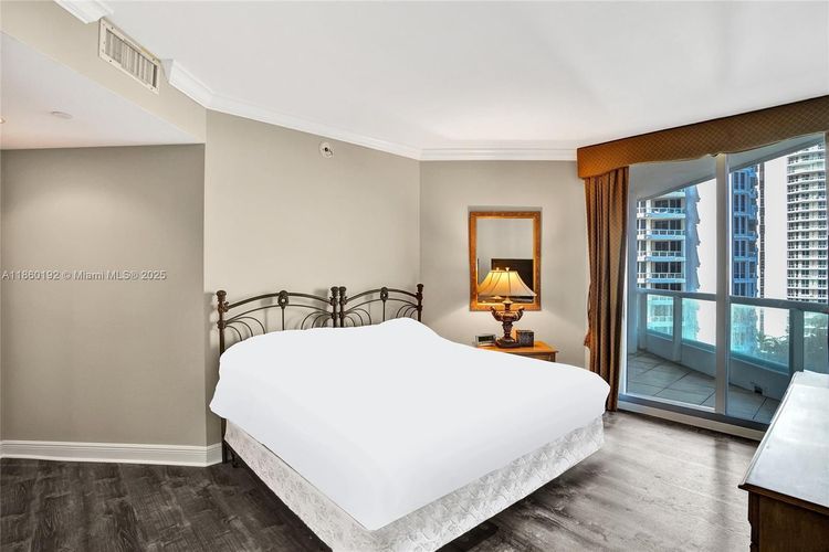 Atlantic III at the Point #1403 image #22