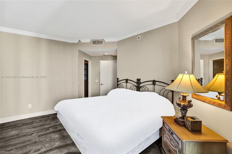 Atlantic III at the Point #1403 image #23