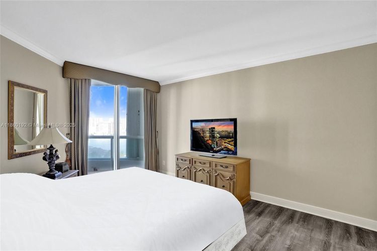 Atlantic III at the Point #1403 image #25