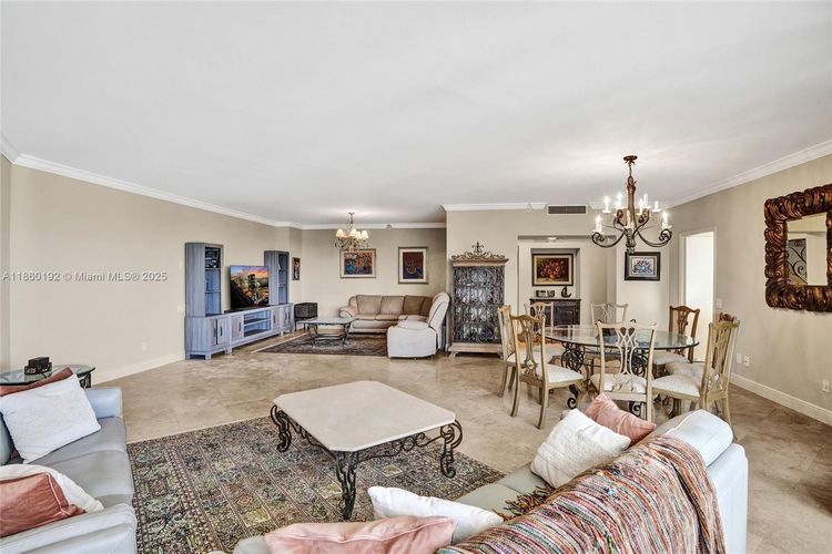 Atlantic III at the Point #1403 image #6