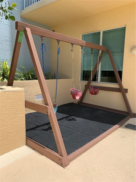 Metropolitan at Brickell #2504 image #11