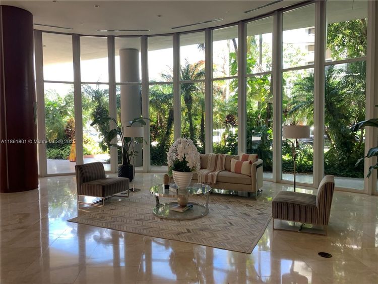 Metropolitan at Brickell #2504 image #14