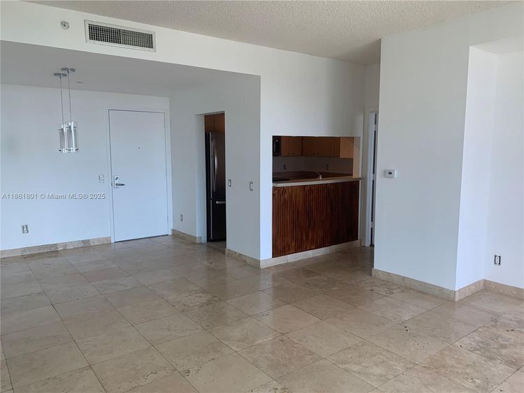 Metropolitan at Brickell #2504 image #25