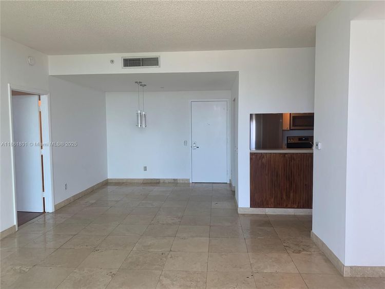 Metropolitan at Brickell #2504 image #26