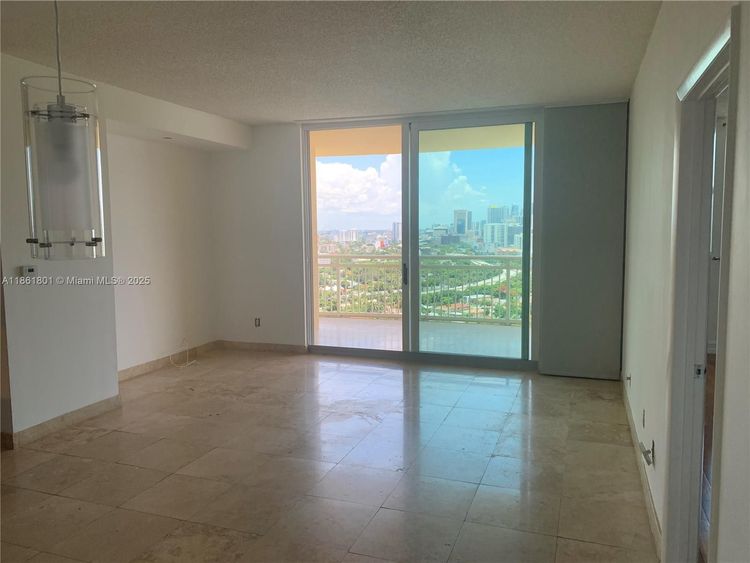 Metropolitan at Brickell #2504 image #27