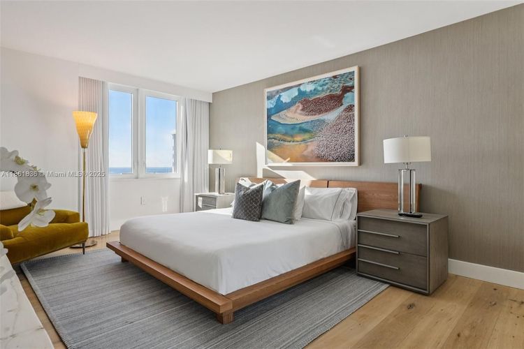 1 Hotel & Homes #1440 image #31