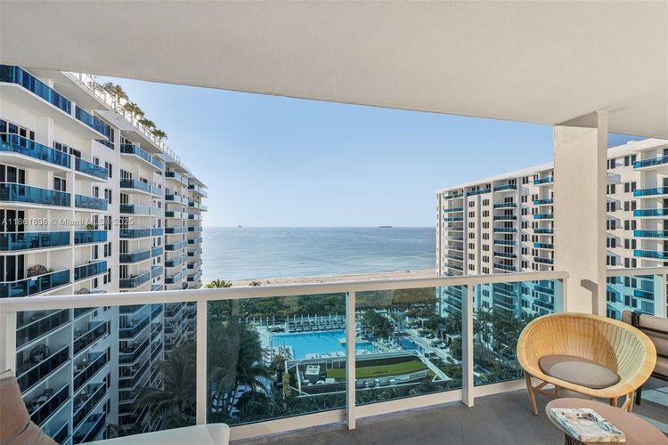 1 Hotel & Homes #1440 image #48