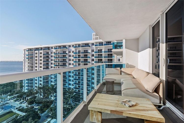 1 Hotel & Homes #1440 image #50