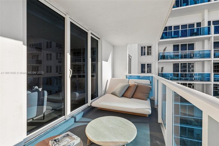 1 Hotel & Homes #1440 image #52