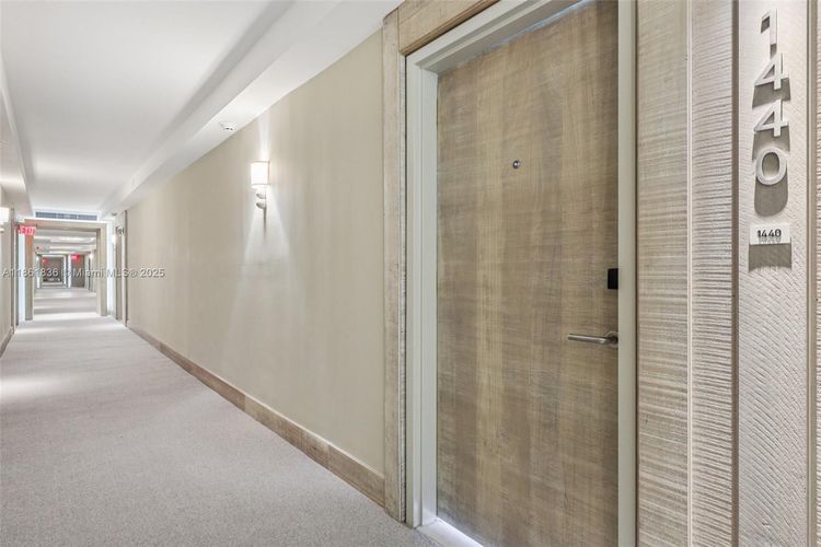 1 Hotel & Homes #1440 image #55