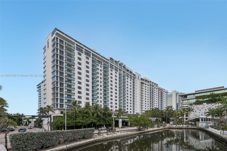 1 Hotel & Homes #1440 image #57