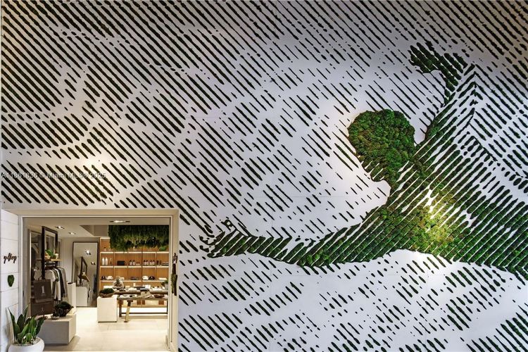 1 Hotel & Homes #1440 image #60