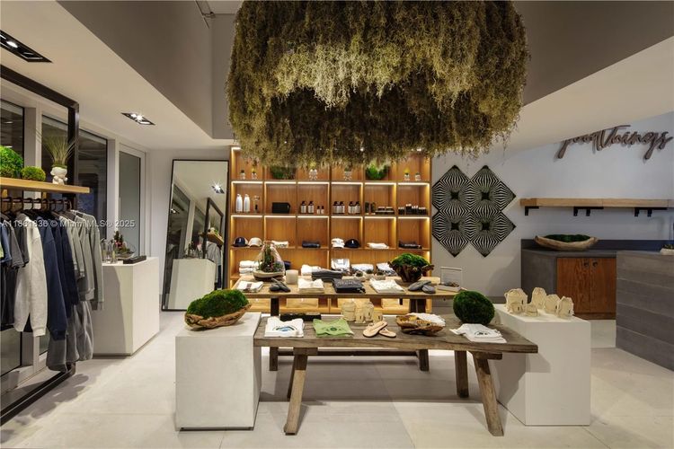 1 Hotel & Homes #1440 image #61