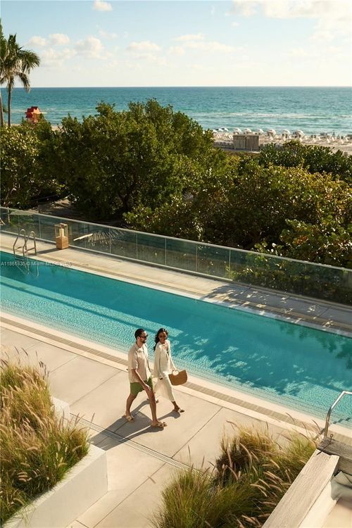 1 Hotel & Homes #1440 image #67