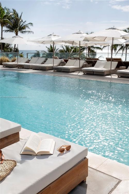 1 Hotel & Homes #1440 image #69