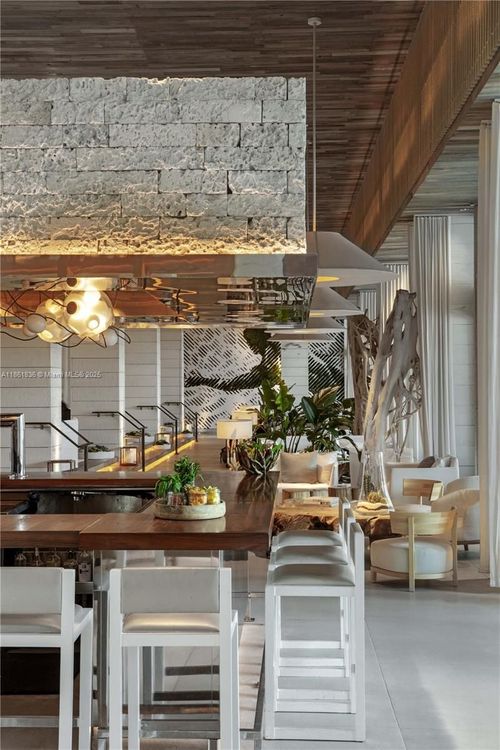 1 Hotel & Homes #1440 image #70