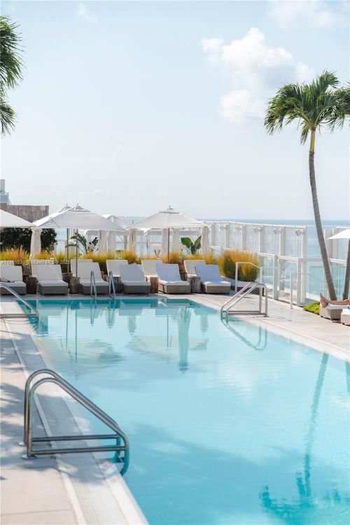 1 Hotel & Homes #1440 image #72