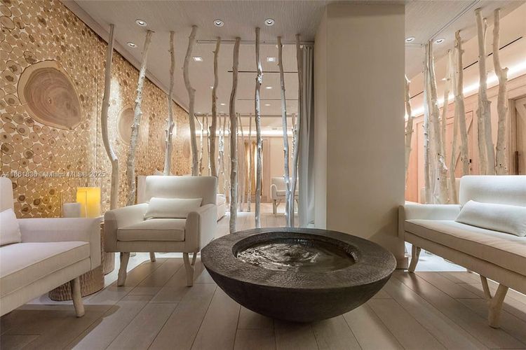 1 Hotel & Homes #1440 image #75