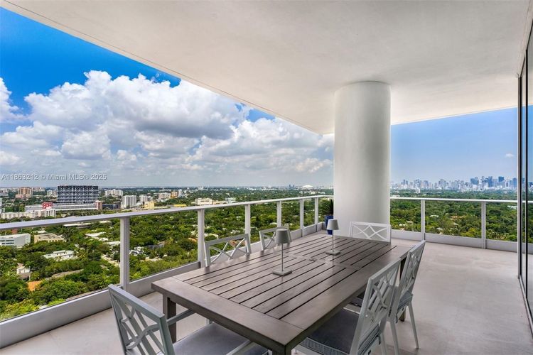 Grovenor House #2801 image #11