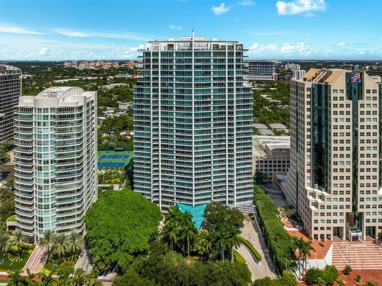 Grovenor House #2801 image #12