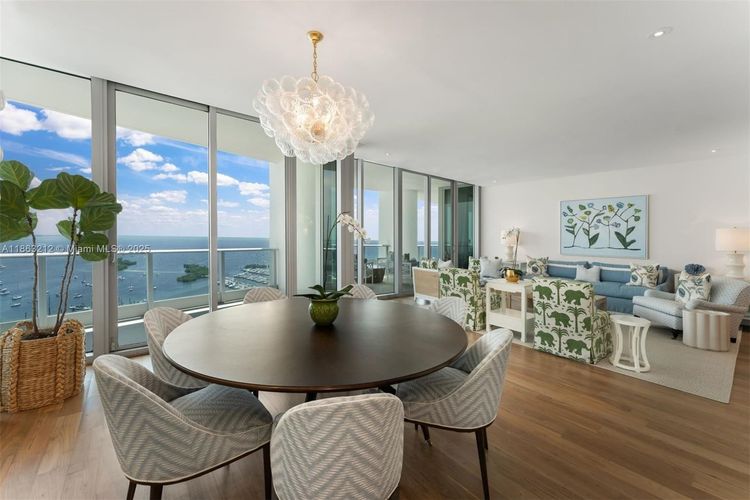 Grovenor House #2801 image #13