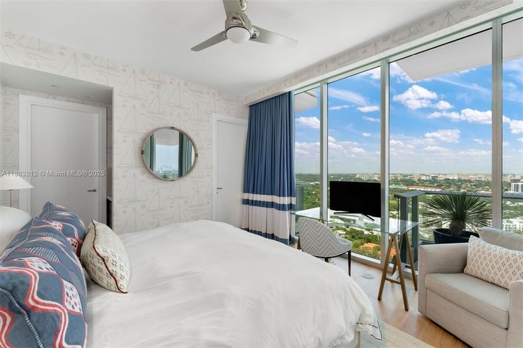 Grovenor House #2801 image #15