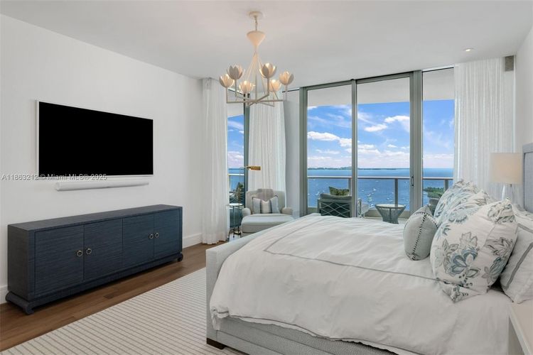 Grovenor House #2801 image #18