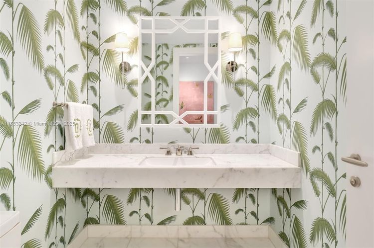 Grovenor House #2801 image #20