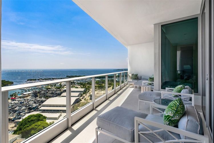 Grovenor House #2801 image #21