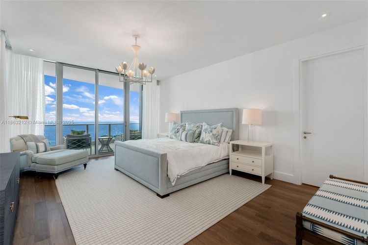 Grovenor House #2801 image #7