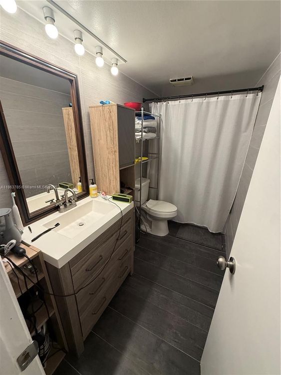 Palm Bay Yacht Club #1706 image #27