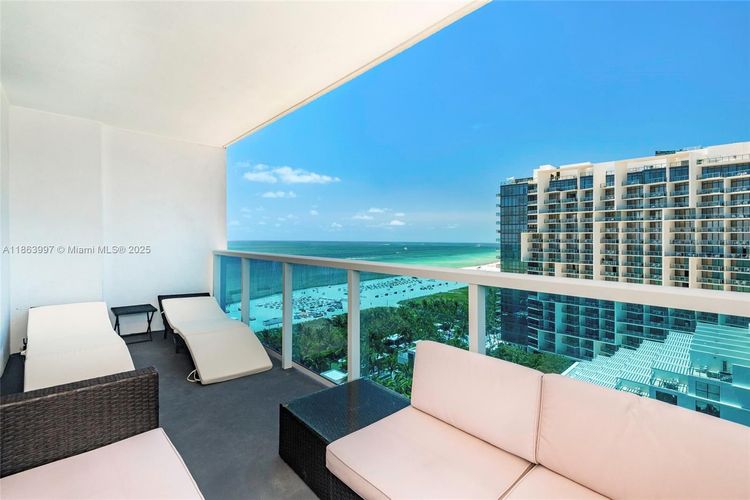 Roney Palace #1505 image #25