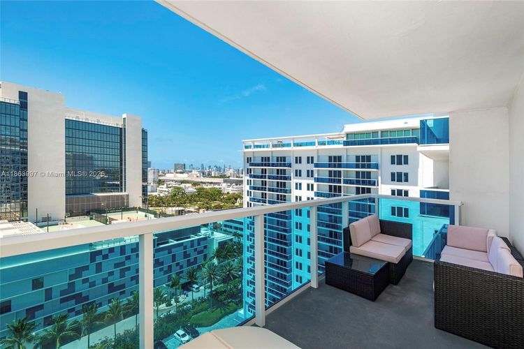 Roney Palace #1505 image #26