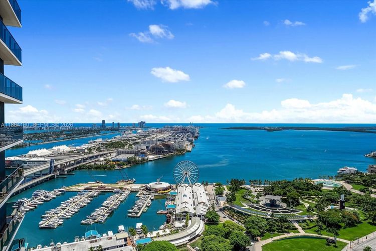 The Elser Hotel & Residences #3714 image #11