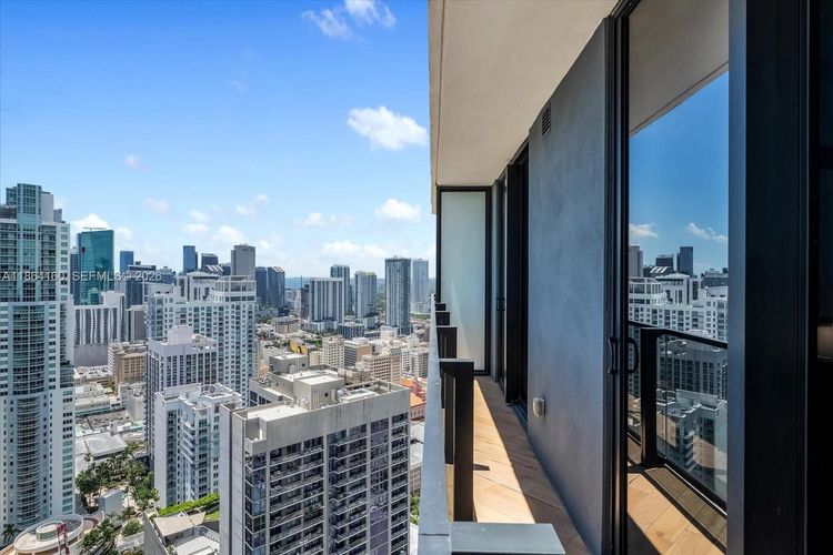 The Elser Hotel & Residences #3714 image #12