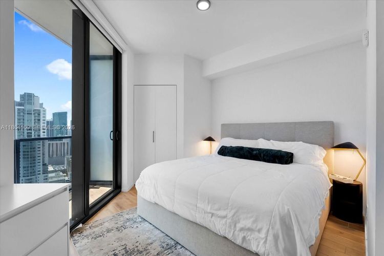 The Elser Hotel & Residences #3714 image #13