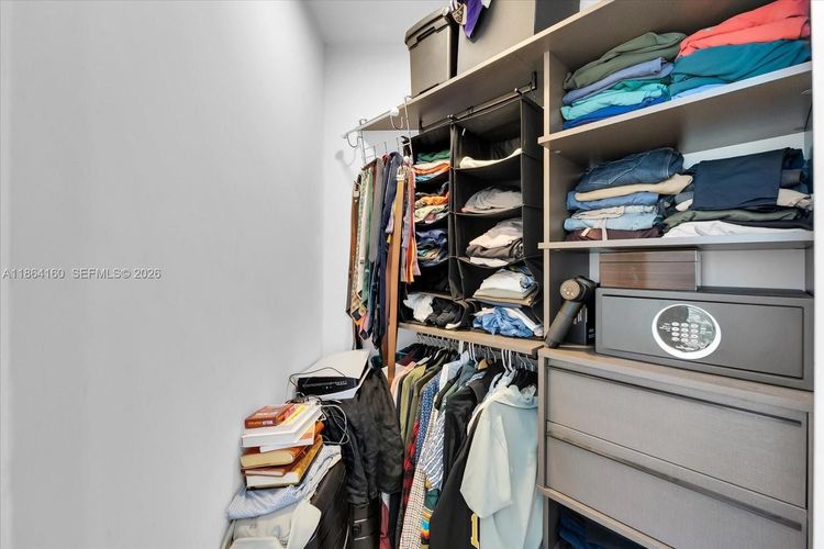 The Elser Hotel & Residences #3714 image #14