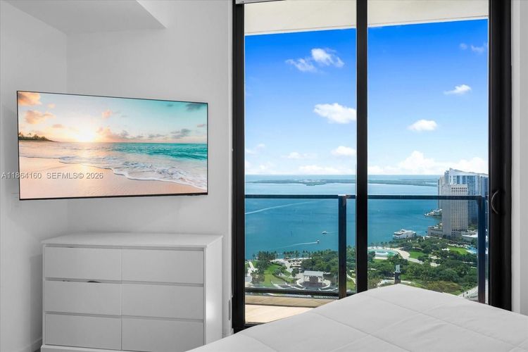 The Elser Hotel & Residences #3714 image #15