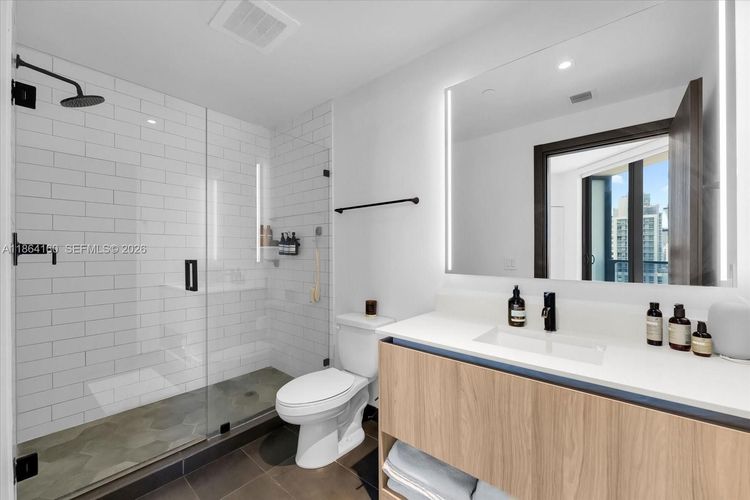 The Elser Hotel & Residences #3714 image #16