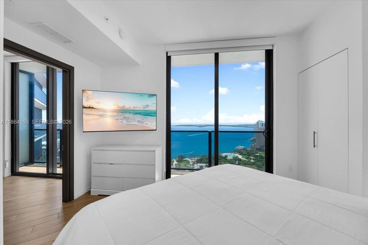 The Elser Hotel & Residences #3714 image #17