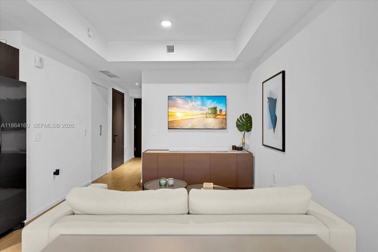 The Elser Hotel & Residences #3714 image #18