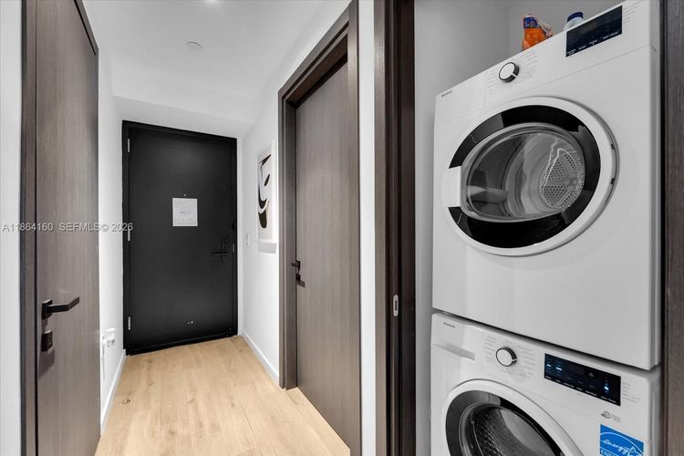 The Elser Hotel & Residences #3714 image #19