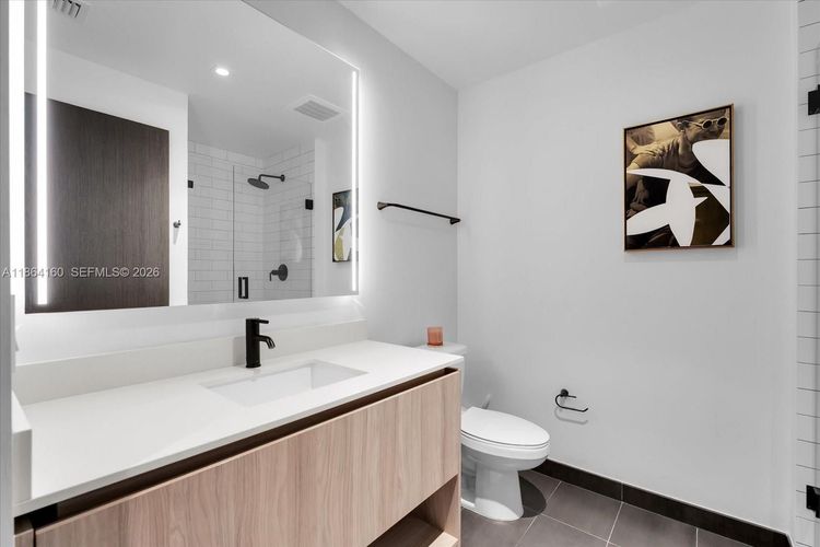 The Elser Hotel & Residences #3714 image #20