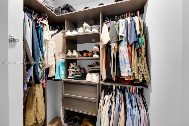 The Elser Hotel & Residences #3714 image #21