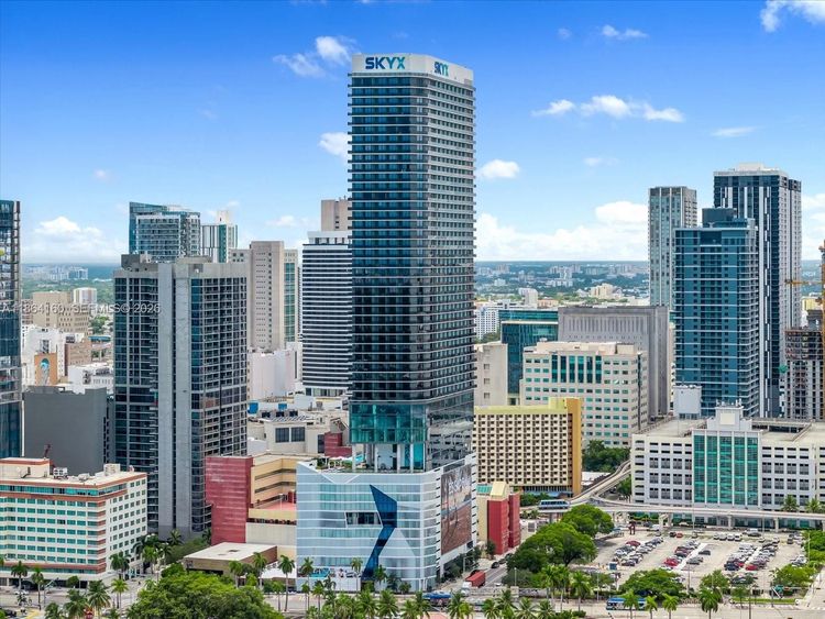 The Elser Hotel & Residences #3714 image #24