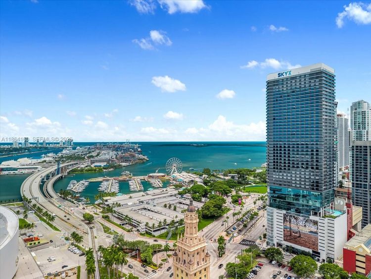 The Elser Hotel & Residences #3714 image #25